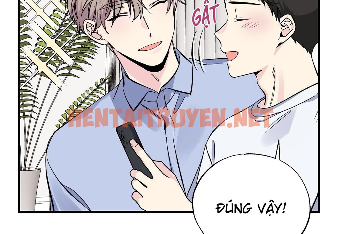 Xem ảnh Vị Ngọt Đôi Môi - Chap 38 - img_011_1673230270 - HentaiTruyenVN.net