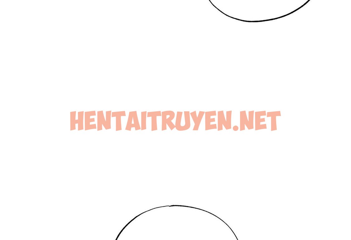 Xem ảnh Vị Ngọt Đôi Môi - Chap 38 - img_012_1673230271 - HentaiTruyenVN.net