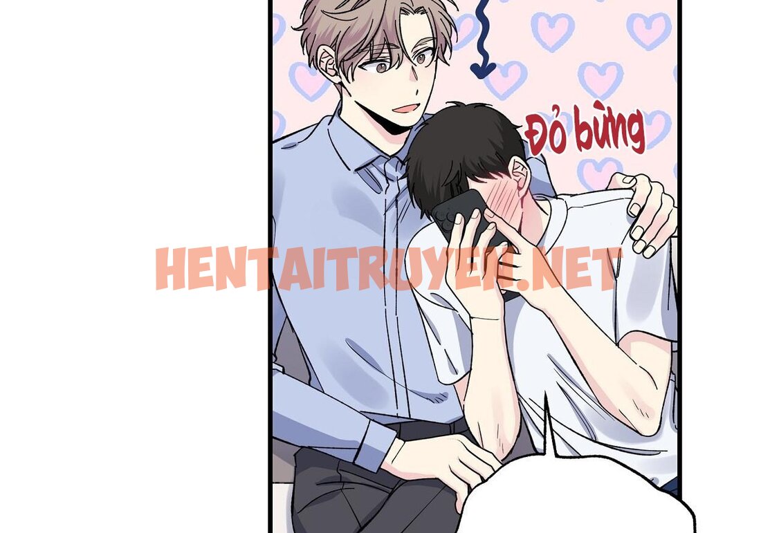 Xem ảnh Vị Ngọt Đôi Môi - Chap 38 - img_021_1673230293 - HentaiTruyen.net