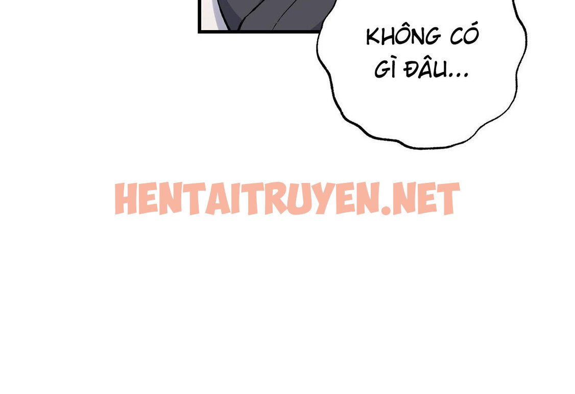 Xem ảnh Vị Ngọt Đôi Môi - Chap 38 - img_022_1673230295 - HentaiTruyenVN.net