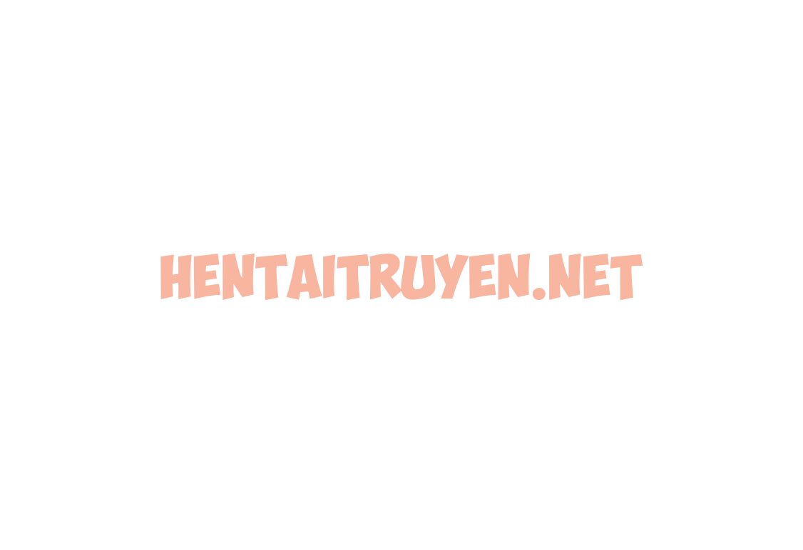 Xem ảnh Vị Ngọt Đôi Môi - Chap 38 - img_025_1673230299 - HentaiTruyenVN.net