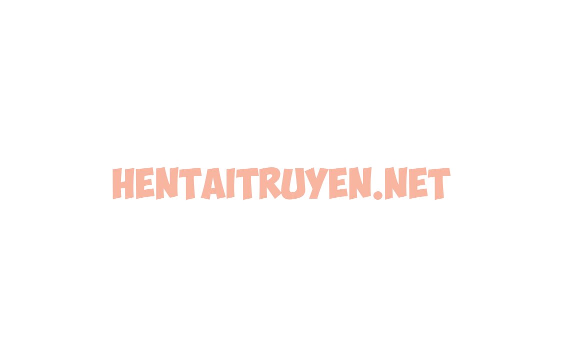 Xem ảnh Vị Ngọt Đôi Môi - Chap 38 - img_026_1673230301 - HentaiTruyenVN.net