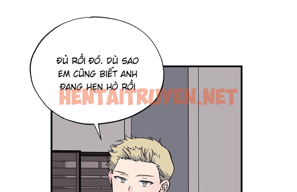 Xem ảnh Vị Ngọt Đôi Môi - Chap 38 - img_034_1673230318 - HentaiTruyen.net