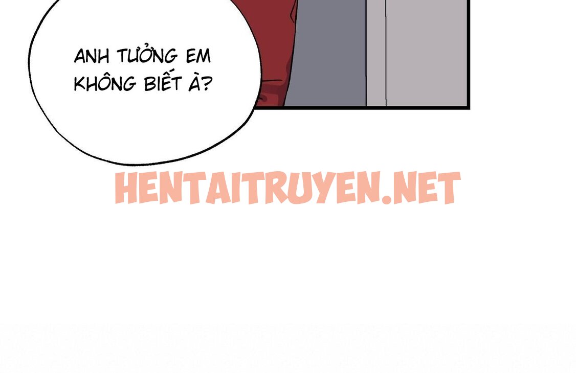 Xem ảnh Vị Ngọt Đôi Môi - Chap 38 - img_036_1673230322 - HentaiTruyen.net