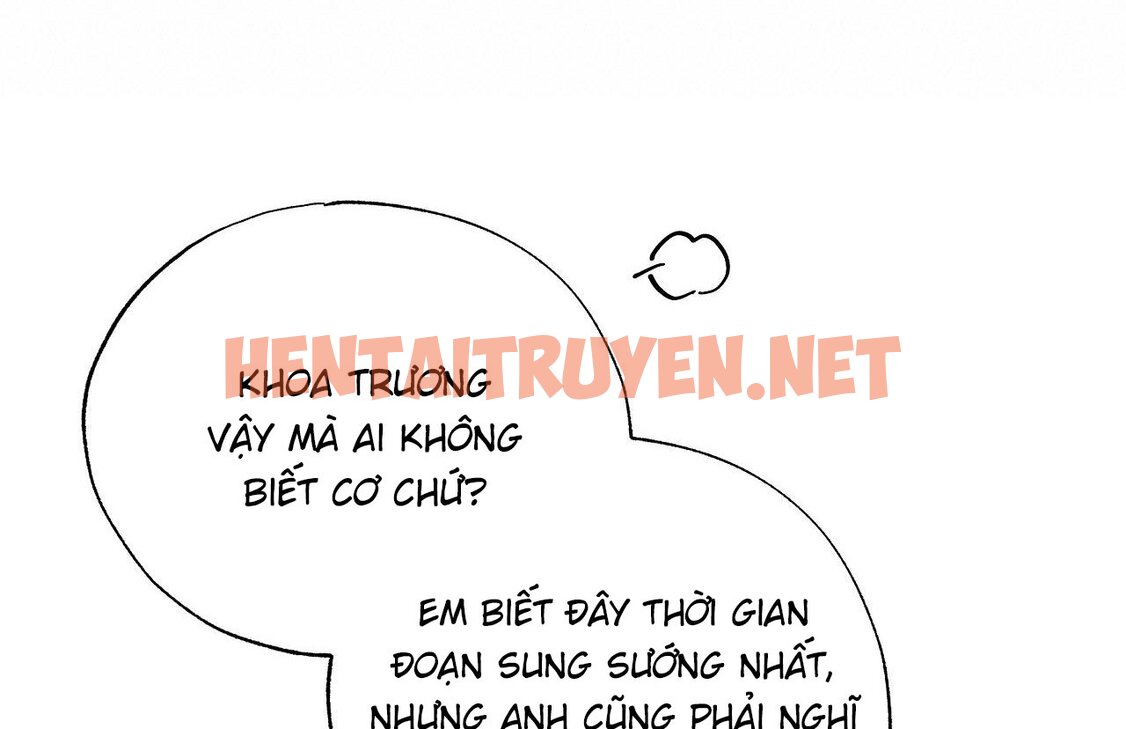 Xem ảnh Vị Ngọt Đôi Môi - Chap 38 - img_037_1673230325 - TruyenVN.APP