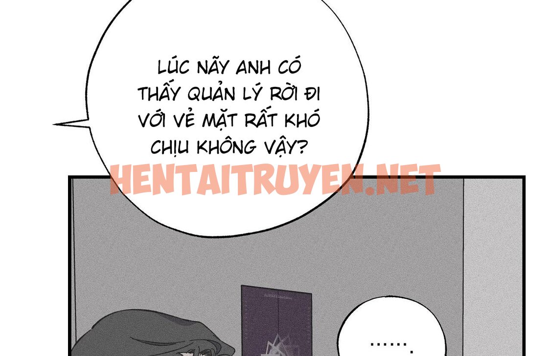 Xem ảnh Vị Ngọt Đôi Môi - Chap 38 - img_040_1673230333 - HentaiTruyenVN.net