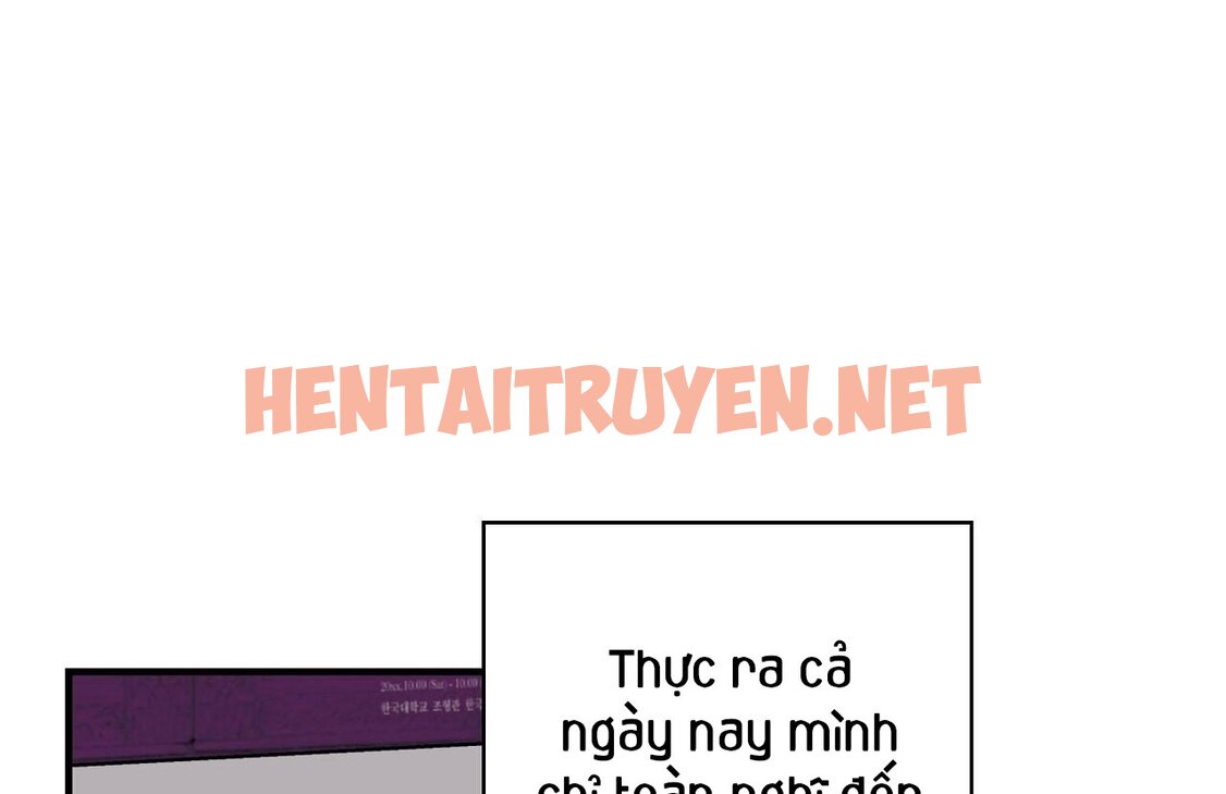 Xem ảnh Vị Ngọt Đôi Môi - Chap 38 - img_043_1673230343 - HentaiTruyen.net