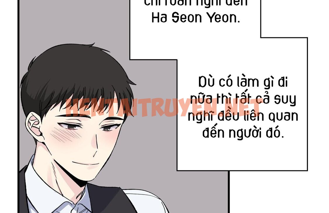 Xem ảnh Vị Ngọt Đôi Môi - Chap 38 - img_044_1673230346 - TruyenVN.APP