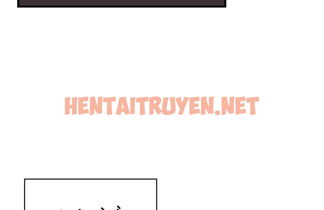 Xem ảnh Vị Ngọt Đôi Môi - Chap 38 - img_046_1673230350 - HentaiTruyen.net