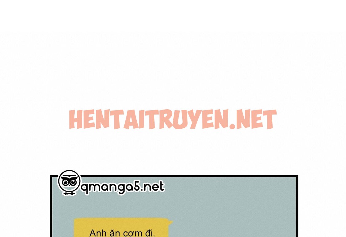 Xem ảnh Vị Ngọt Đôi Môi - Chap 38 - img_053_1673230367 - TruyenVN.APP