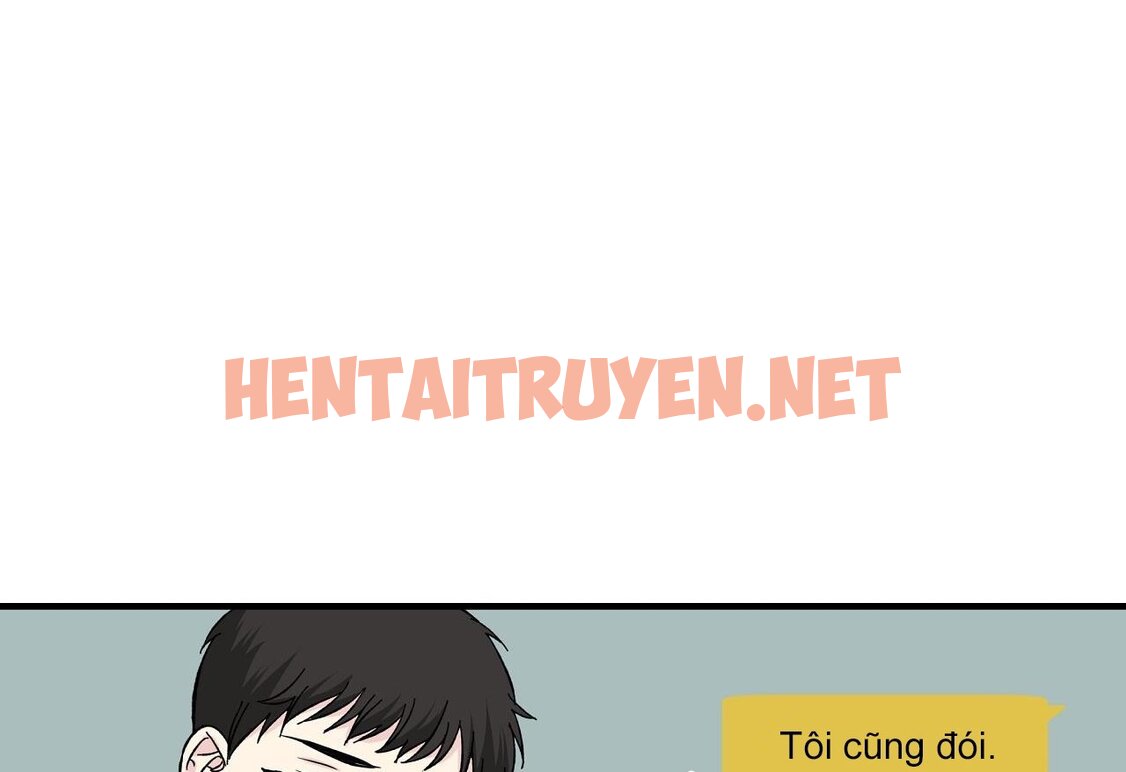 Xem ảnh Vị Ngọt Đôi Môi - Chap 38 - img_056_1673230374 - HentaiTruyen.net