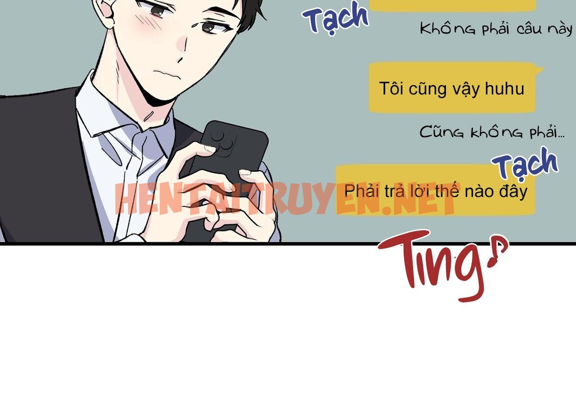 Xem ảnh Vị Ngọt Đôi Môi - Chap 38 - img_057_1673230377 - HentaiTruyen.net