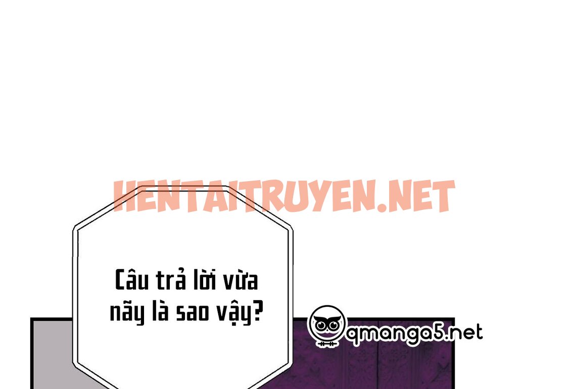 Xem ảnh Vị Ngọt Đôi Môi - Chap 38 - img_063_1673230388 - HentaiTruyenVN.net