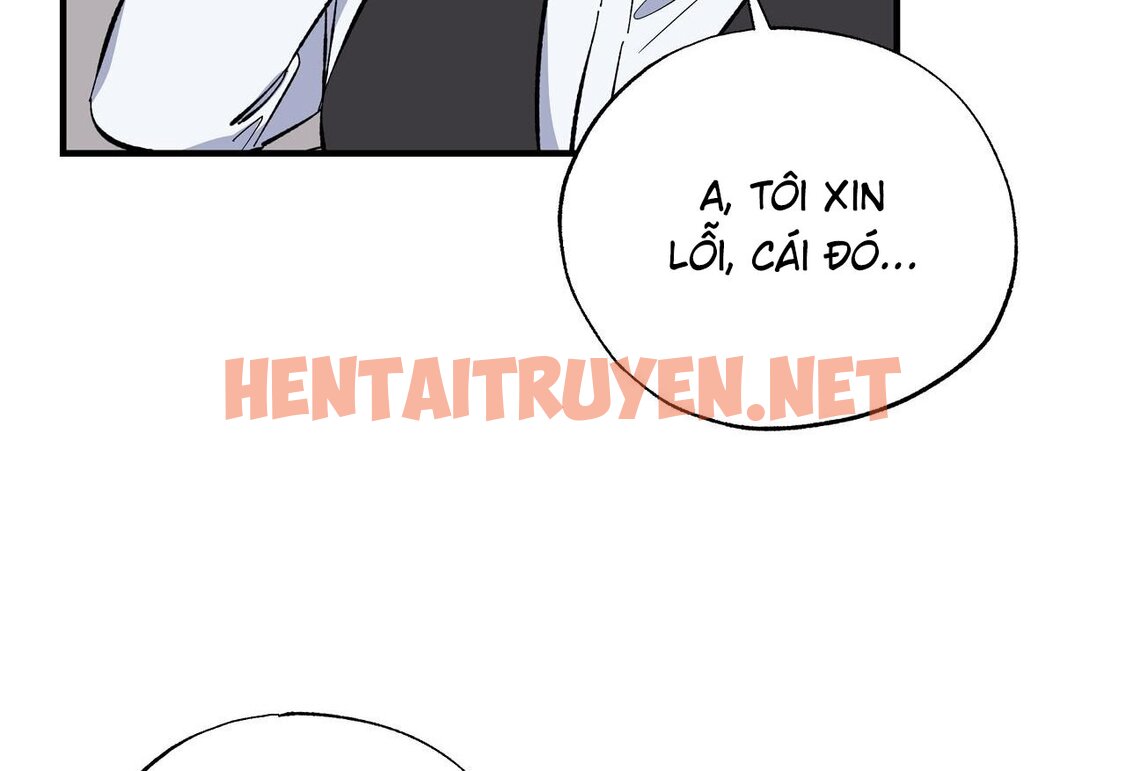 Xem ảnh Vị Ngọt Đôi Môi - Chap 38 - img_065_1673230392 - HentaiTruyenVN.net