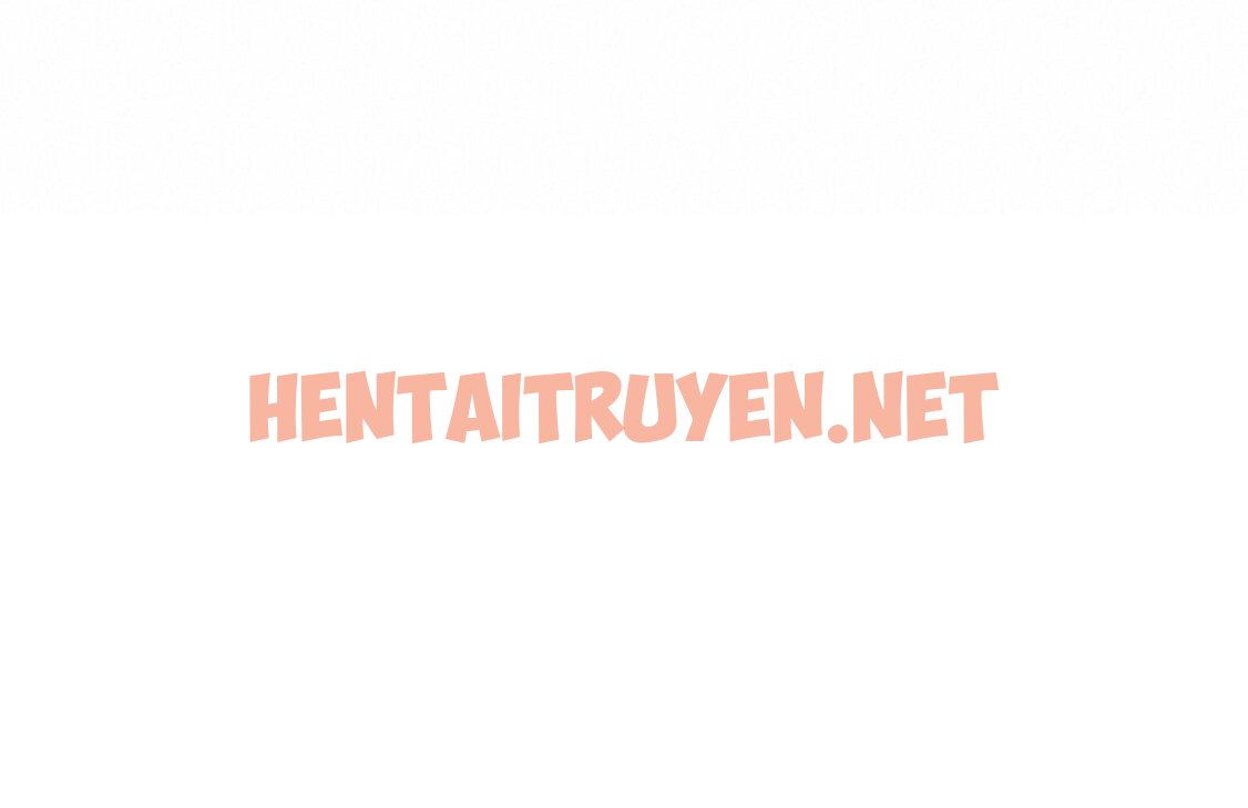 Xem ảnh Vị Ngọt Đôi Môi - Chap 38 - img_070_1673230402 - HentaiTruyenVN.net