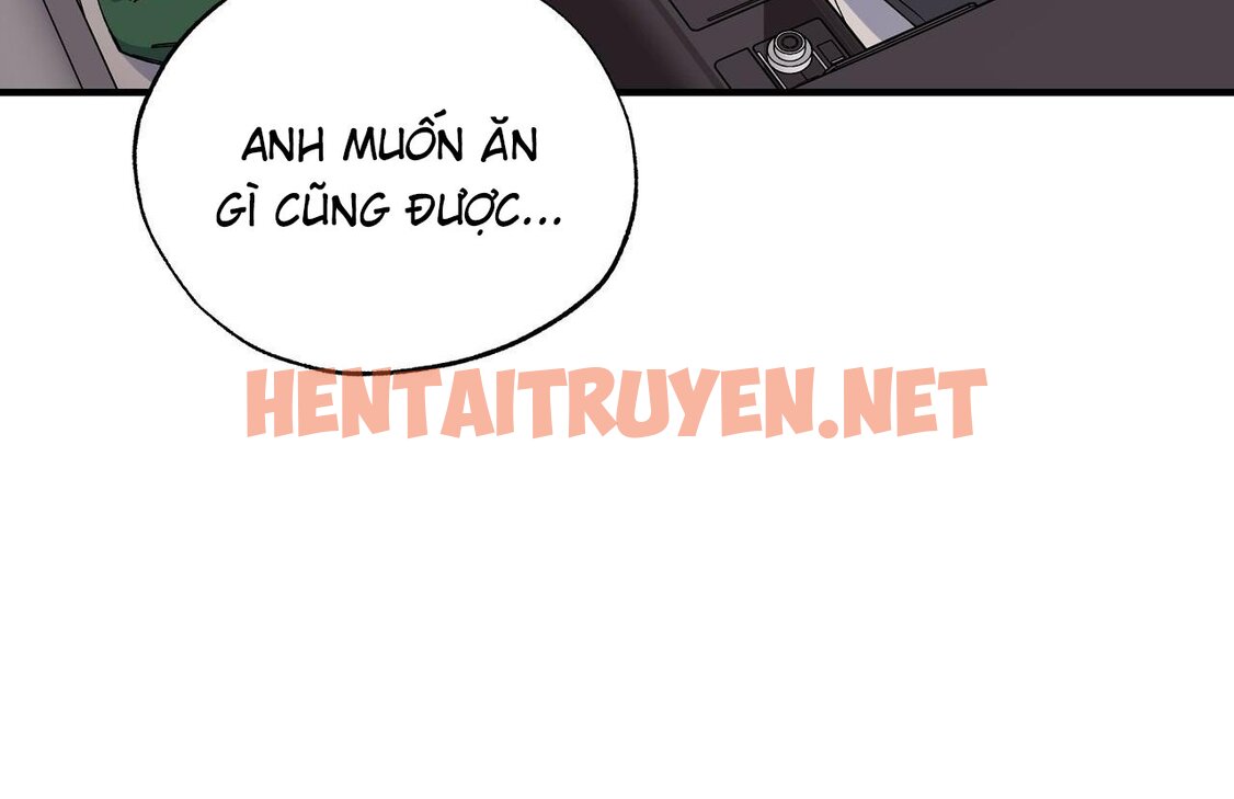 Xem ảnh Vị Ngọt Đôi Môi - Chap 38 - img_076_1673230417 - HentaiTruyenVN.net