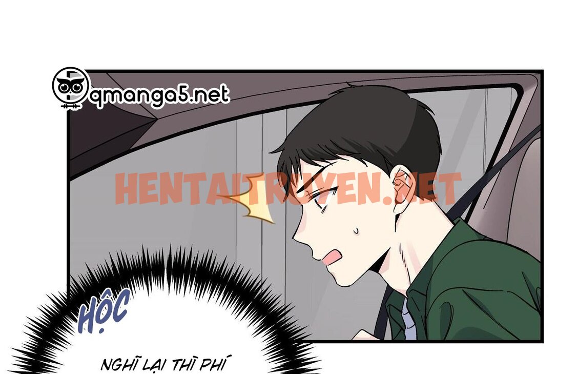 Xem ảnh Vị Ngọt Đôi Môi - Chap 38 - img_077_1673230420 - HentaiTruyen.net