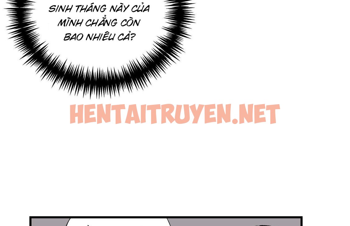 Xem ảnh Vị Ngọt Đôi Môi - Chap 38 - img_078_1673230423 - TruyenVN.APP