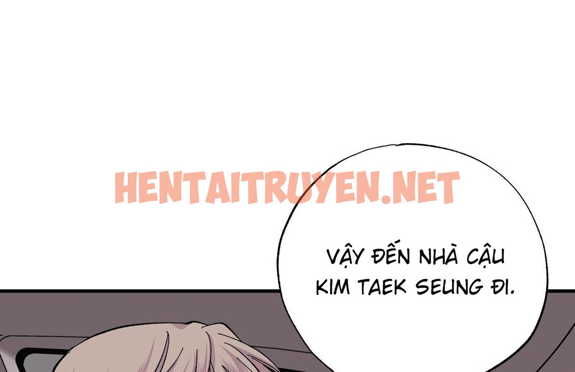 Xem ảnh Vị Ngọt Đôi Môi - Chap 38 - img_081_1673230429 - TruyenVN.APP