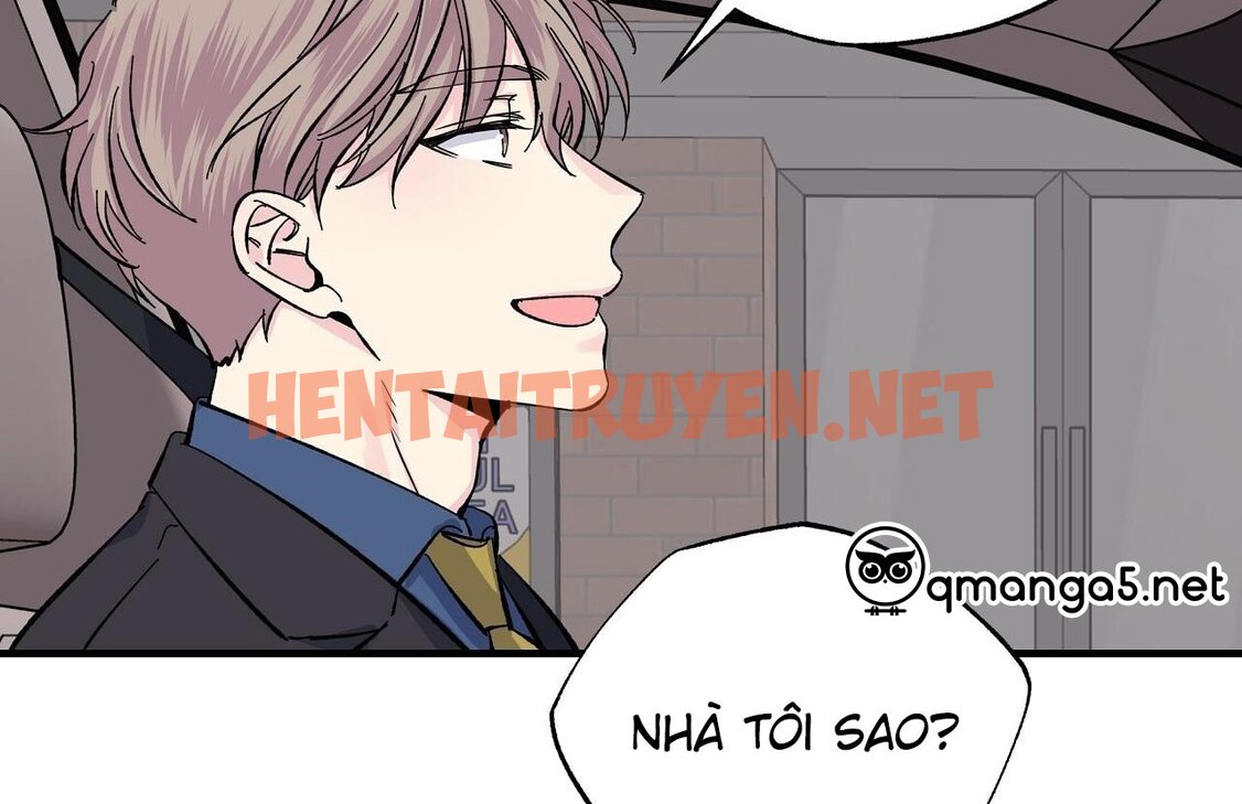 Xem ảnh Vị Ngọt Đôi Môi - Chap 38 - img_082_1673230432 - TruyenVN.APP