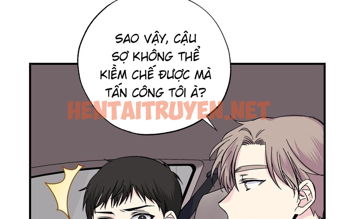 Xem ảnh Vị Ngọt Đôi Môi - Chap 38 - img_084_1673230437 - HentaiTruyenVN.net