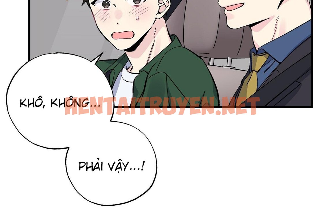 Xem ảnh Vị Ngọt Đôi Môi - Chap 38 - img_085_1673230439 - HentaiTruyenVN.net