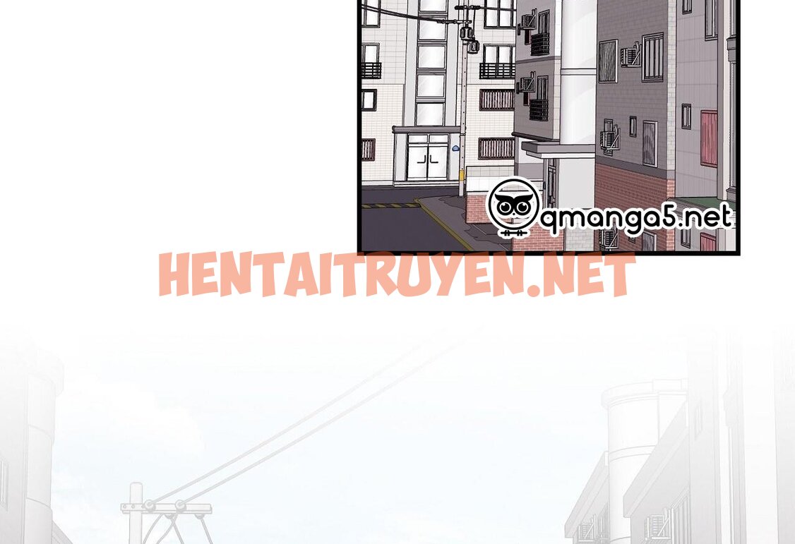 Xem ảnh Vị Ngọt Đôi Môi - Chap 38 - img_095_1673230462 - HentaiTruyenVN.net