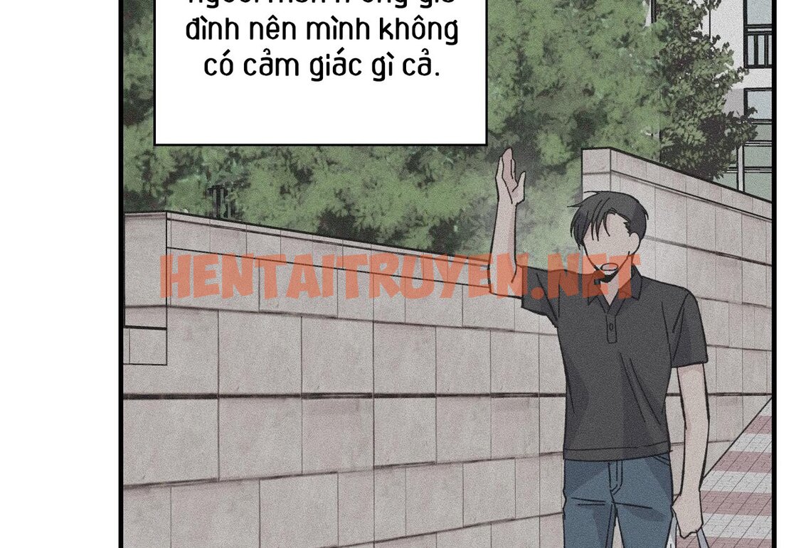 Xem ảnh Vị Ngọt Đôi Môi - Chap 38 - img_101_1673230479 - HentaiTruyenVN.net