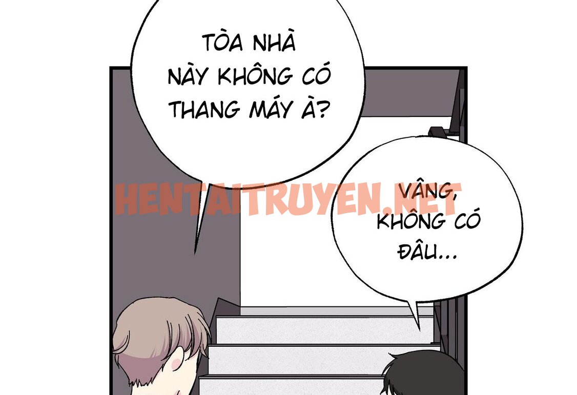 Xem ảnh Vị Ngọt Đôi Môi - Chap 38 - img_107_1673230497 - HentaiTruyenVN.net