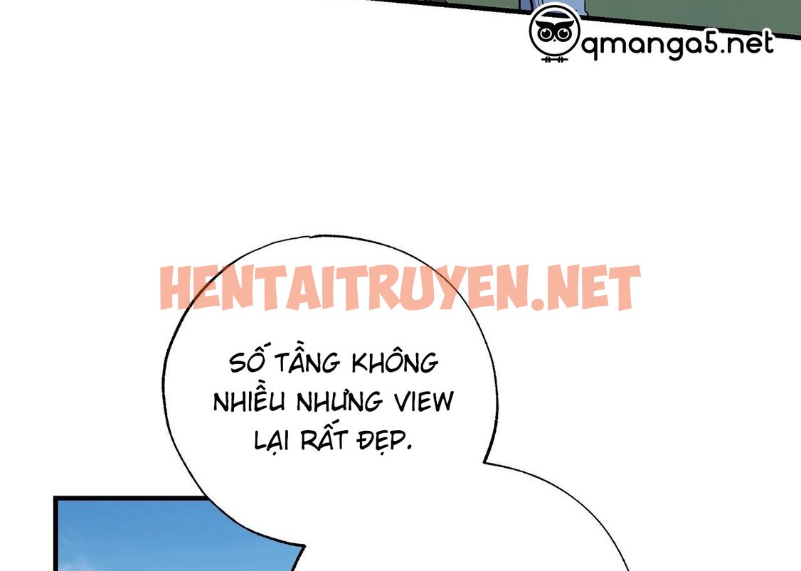 Xem ảnh Vị Ngọt Đôi Môi - Chap 38 - img_118_1673230526 - HentaiTruyenVN.net