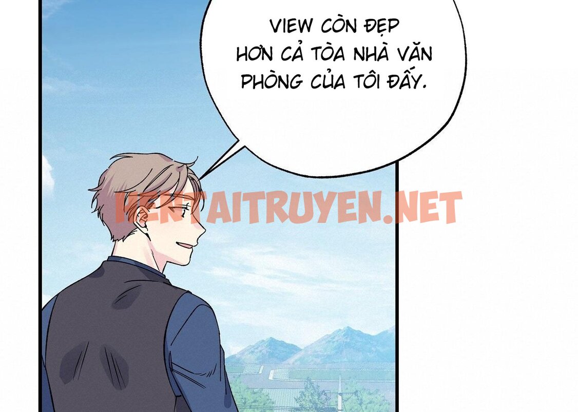 Xem ảnh Vị Ngọt Đôi Môi - Chap 38 - img_119_1673230529 - HentaiTruyen.net