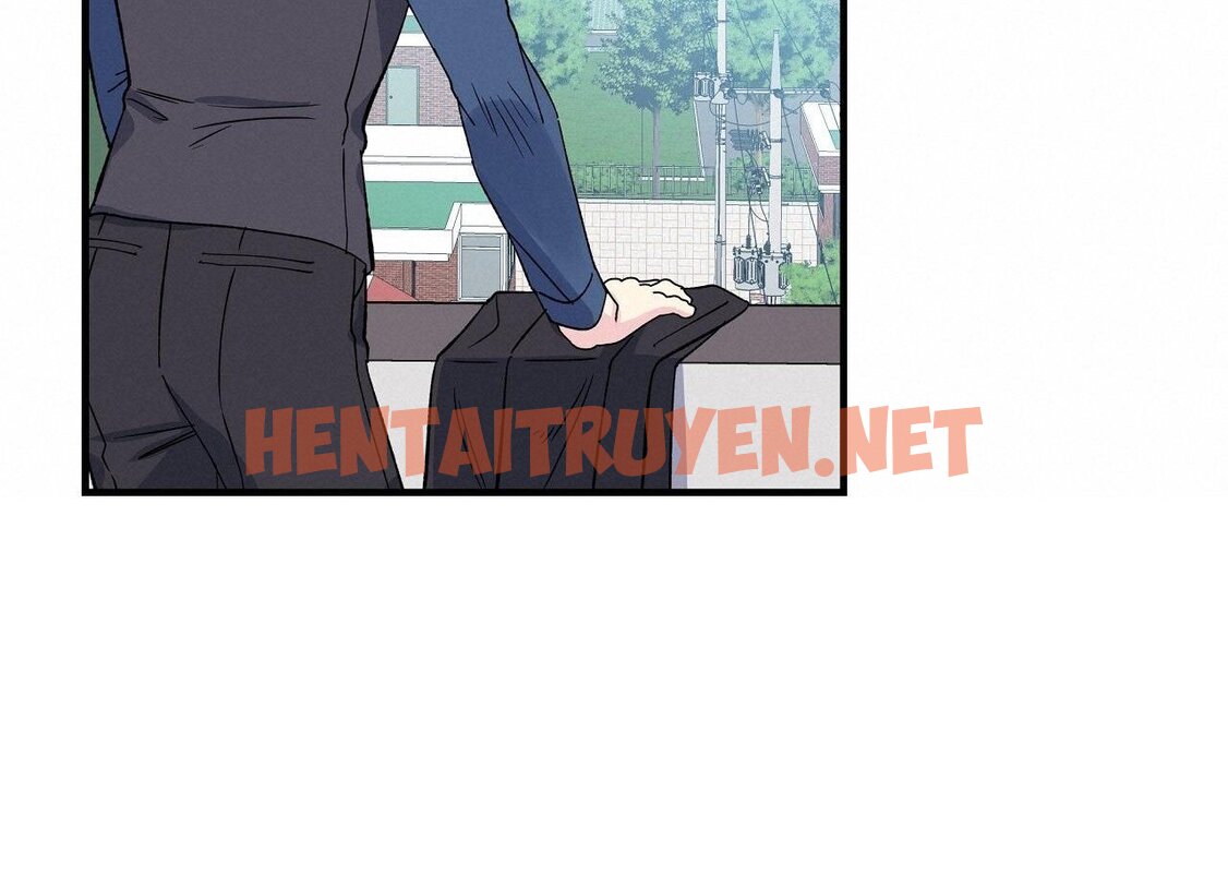 Xem ảnh Vị Ngọt Đôi Môi - Chap 38 - img_120_1673230532 - HentaiTruyen.net