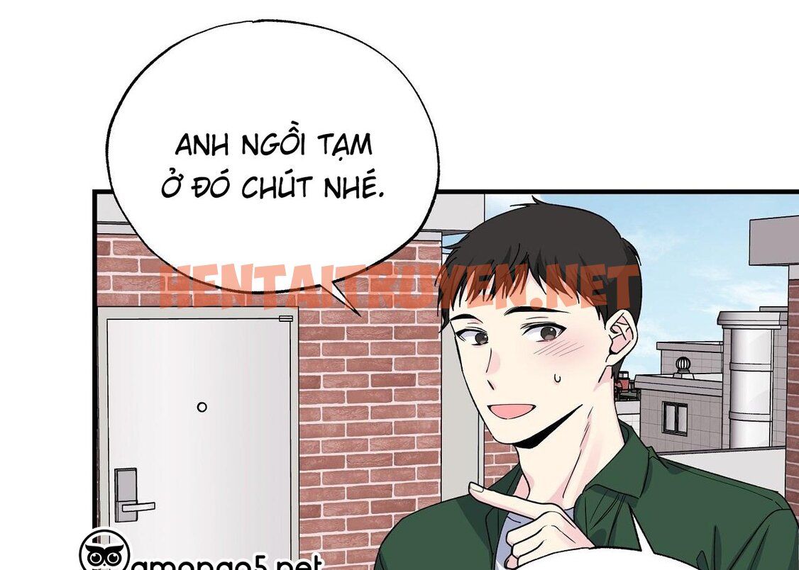 Xem ảnh Vị Ngọt Đôi Môi - Chap 38 - img_121_1673230535 - HentaiTruyen.net