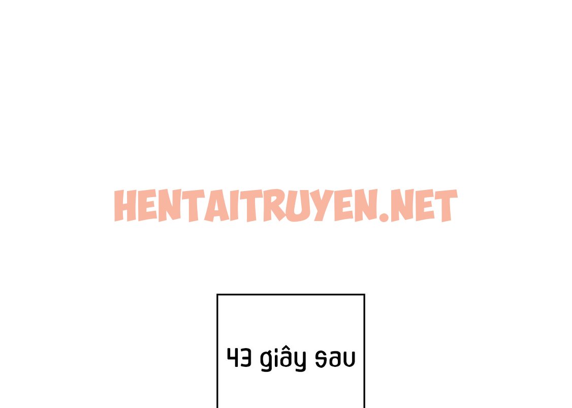 Xem ảnh Vị Ngọt Đôi Môi - Chap 38 - img_126_1673230547 - HentaiTruyenVN.net