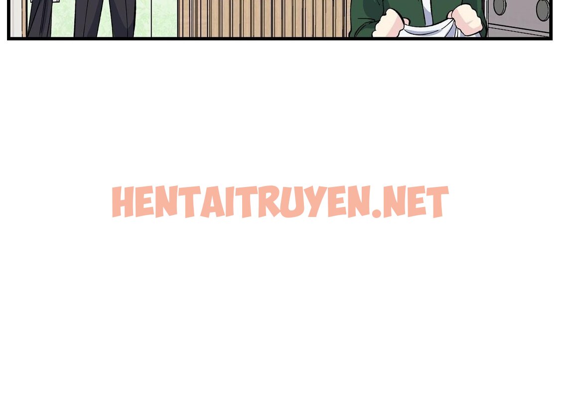 Xem ảnh Vị Ngọt Đôi Môi - Chap 38 - img_129_1673230553 - HentaiTruyenVN.net