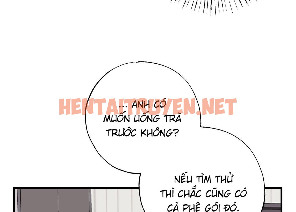 Xem ảnh Vị Ngọt Đôi Môi - Chap 38 - img_133_1673230564 - HentaiTruyenVN.net