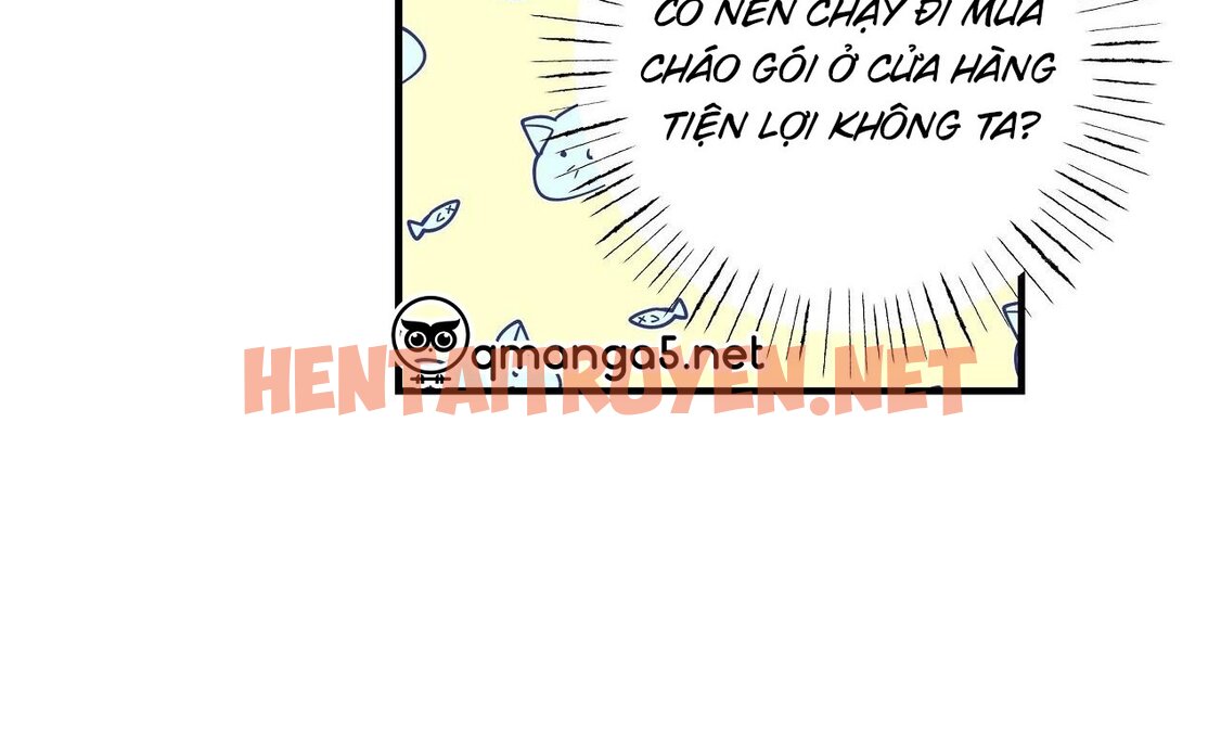 Xem ảnh Vị Ngọt Đôi Môi - Chap 38 - img_138_1673230577 - TruyenVN.APP