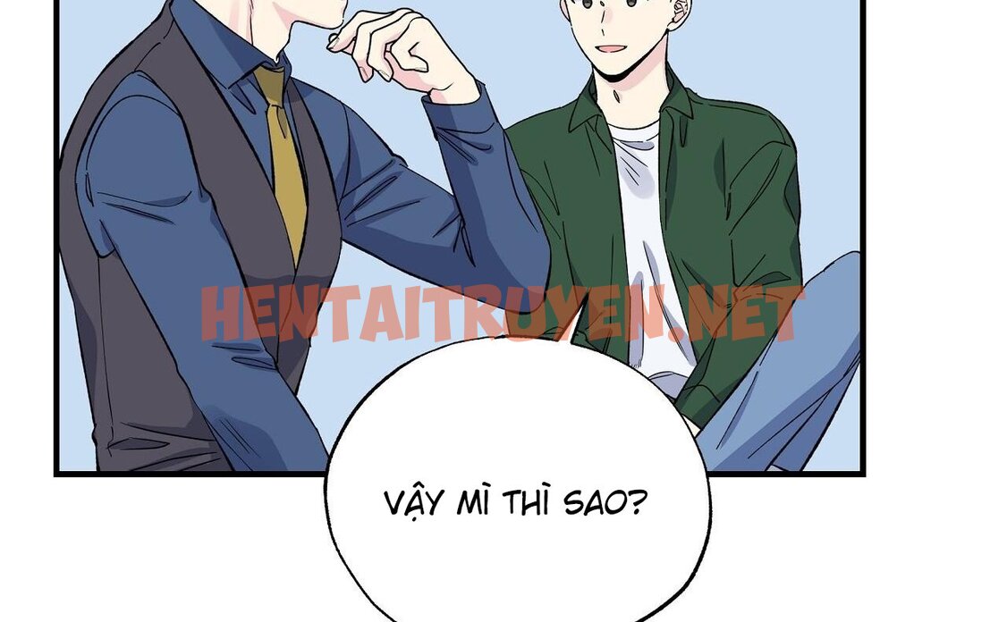 Xem ảnh Vị Ngọt Đôi Môi - Chap 38 - img_140_1673230582 - HentaiTruyenVN.net