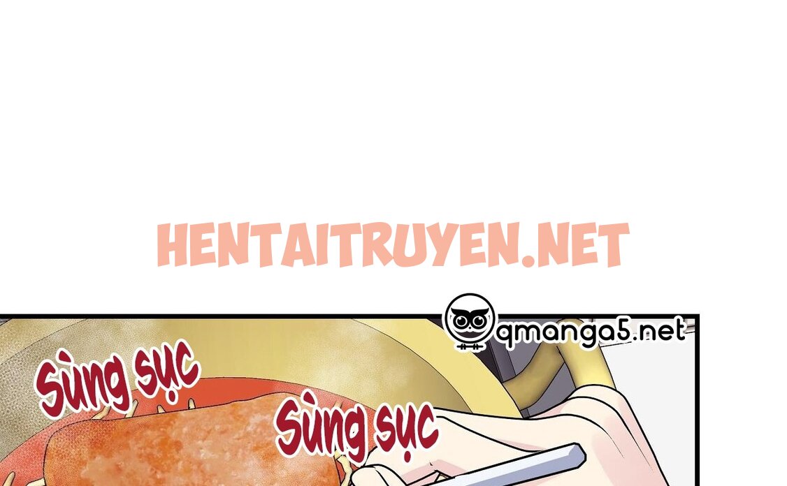 Xem ảnh Vị Ngọt Đôi Môi - Chap 38 - img_144_1673230590 - HentaiTruyen.net