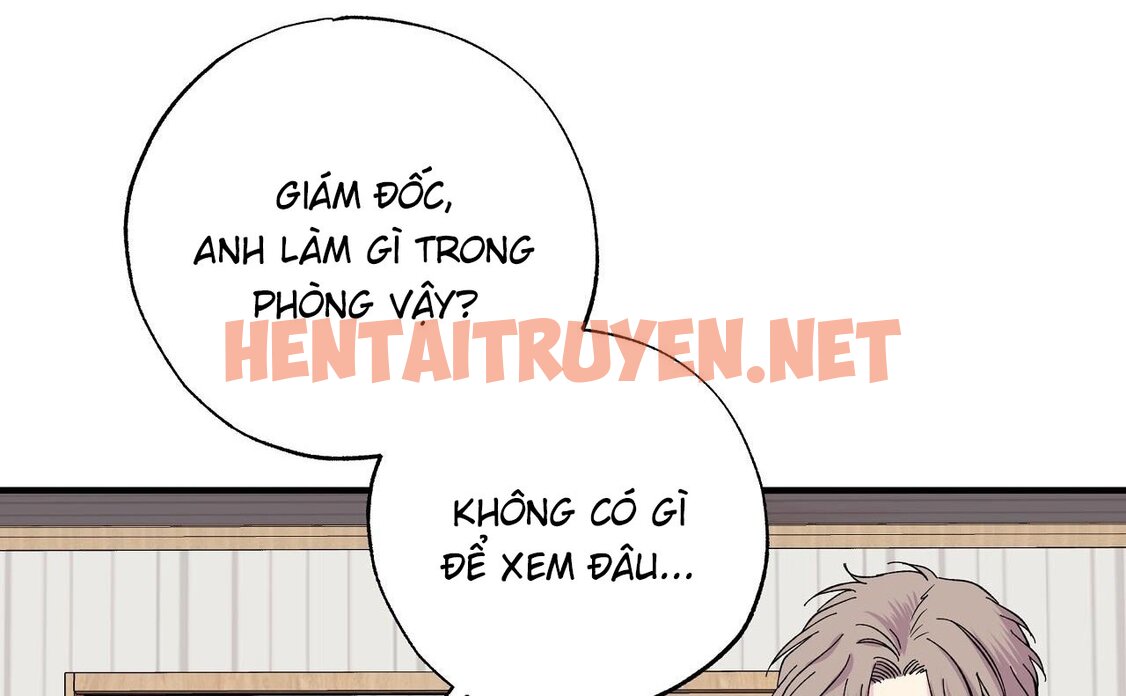 Xem ảnh Vị Ngọt Đôi Môi - Chap 38 - img_148_1673230600 - HentaiTruyen.net