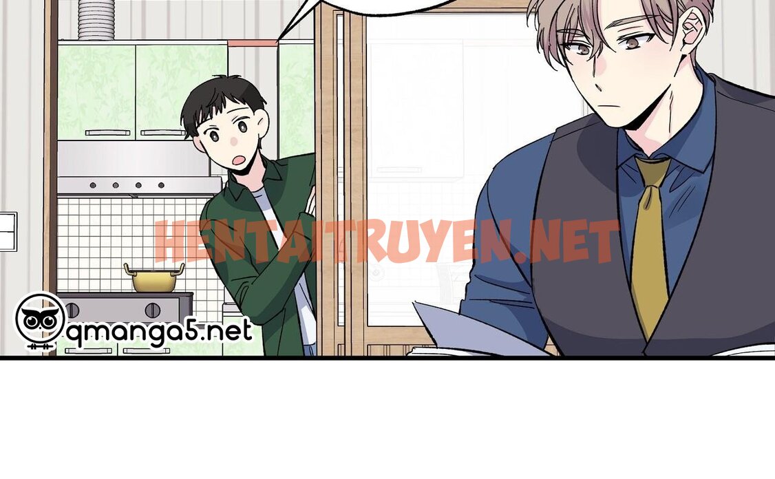 Xem ảnh Vị Ngọt Đôi Môi - Chap 38 - img_149_1673230602 - TruyenVN.APP