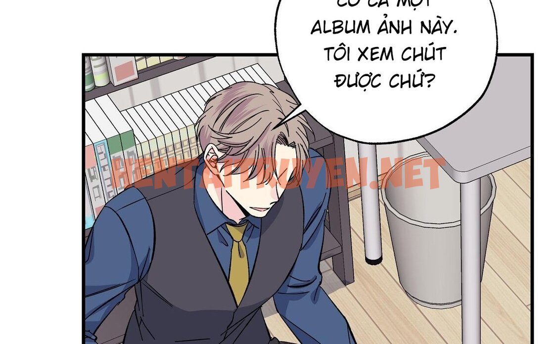 Xem ảnh Vị Ngọt Đôi Môi - Chap 38 - img_151_1673230607 - HentaiTruyenVN.net