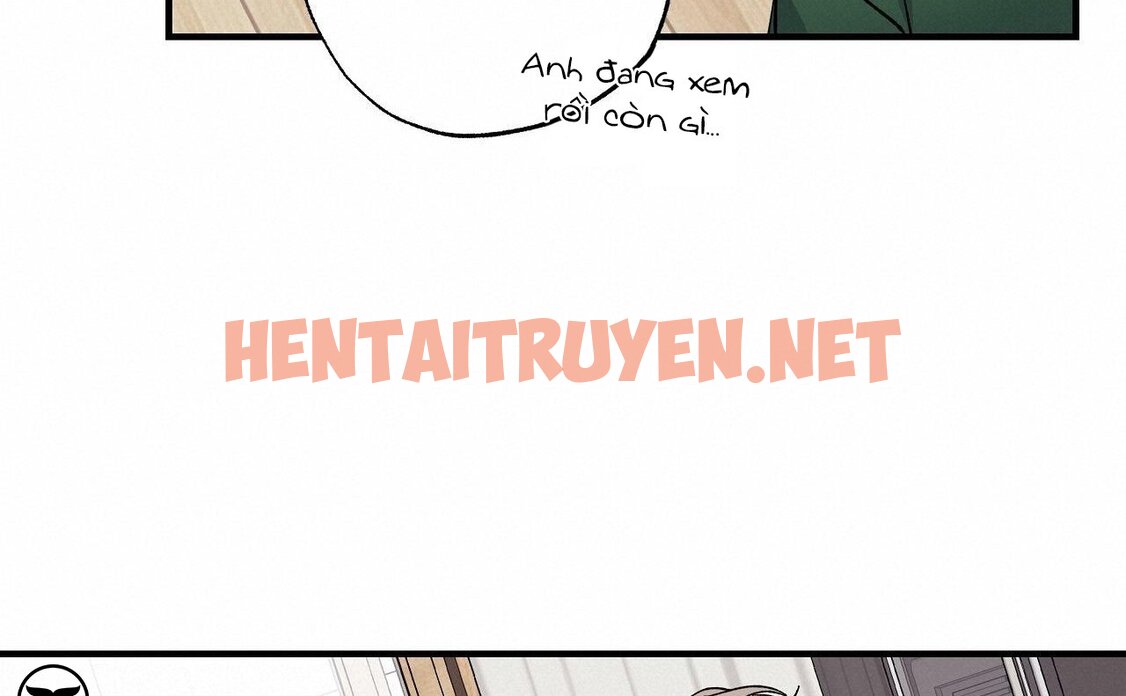 Xem ảnh Vị Ngọt Đôi Môi - Chap 38 - img_153_1673230613 - HentaiTruyenVN.net