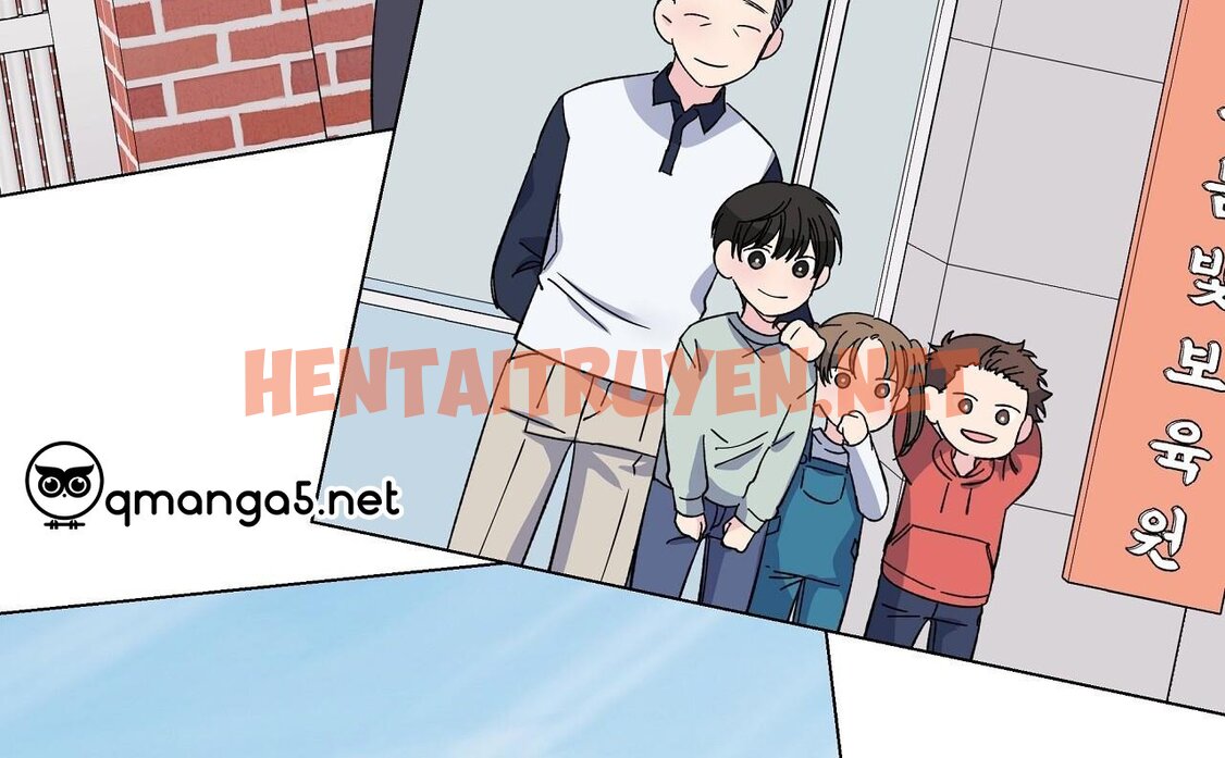 Xem ảnh Vị Ngọt Đôi Môi - Chap 38 - img_157_1673230626 - HentaiTruyen.net