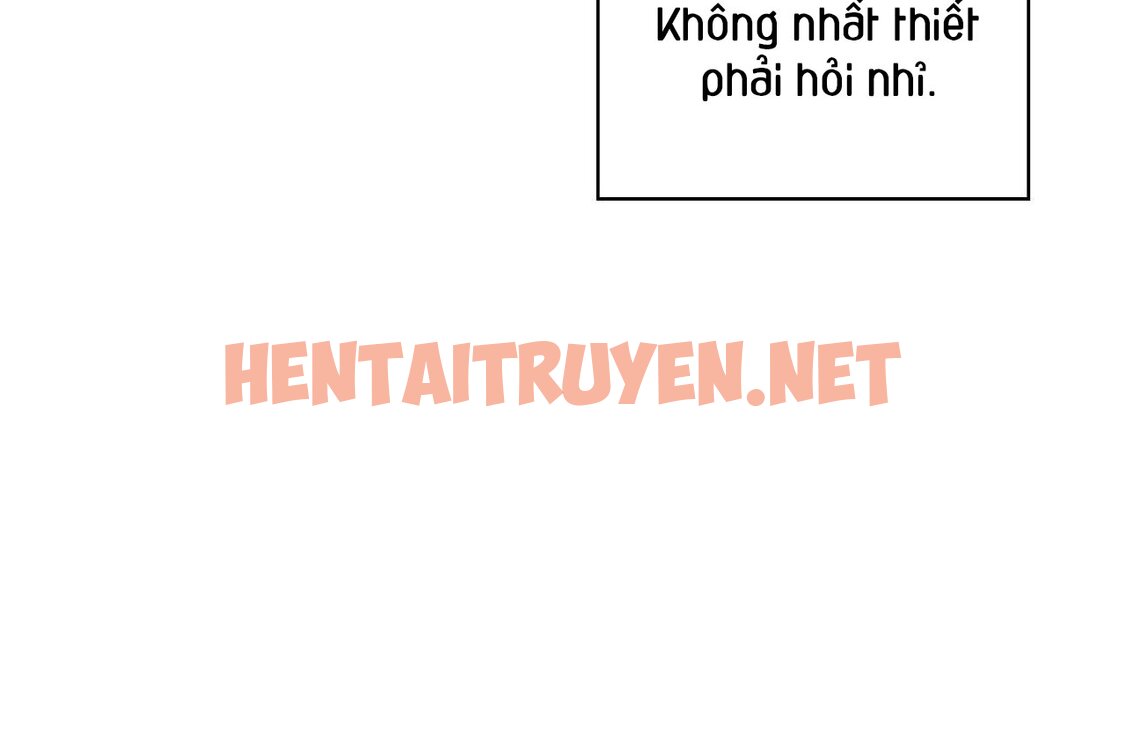 Xem ảnh Vị Ngọt Đôi Môi - Chap 38 - img_159_1673230630 - HentaiTruyen.net