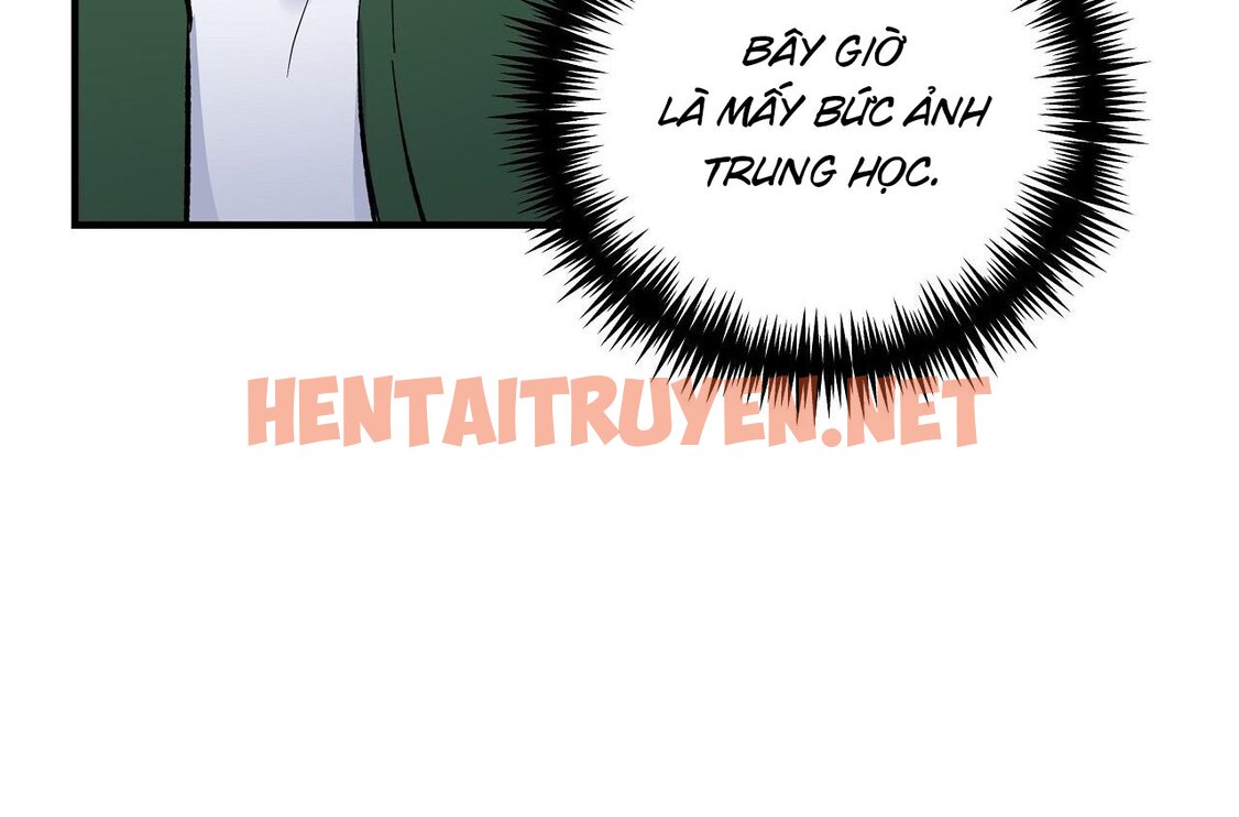 Xem ảnh Vị Ngọt Đôi Môi - Chap 38 - img_162_1673230637 - HentaiTruyenVN.net