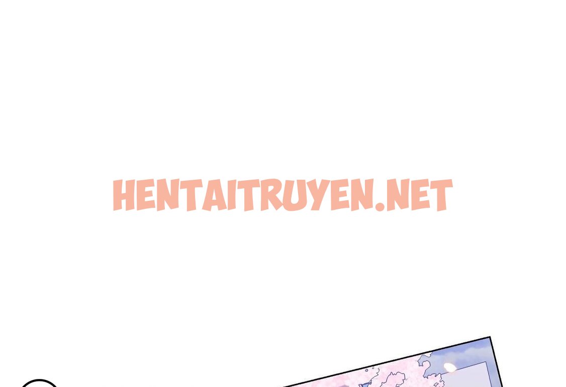 Xem ảnh Vị Ngọt Đôi Môi - Chap 39 - img_004_1674392806 - HentaiTruyenVN.net