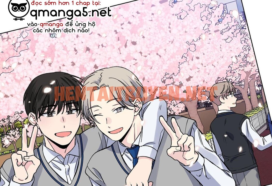 Xem ảnh Vị Ngọt Đôi Môi - Chap 39 - img_005_1674392811 - HentaiTruyenVN.net