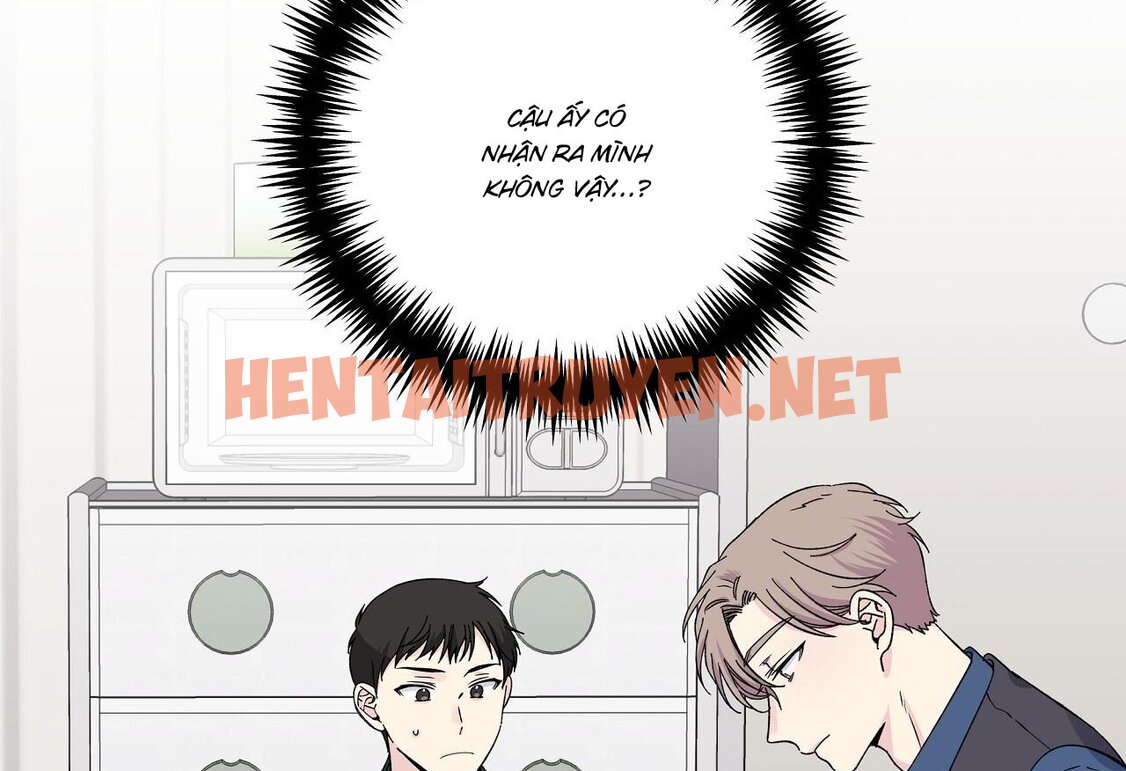 Xem ảnh Vị Ngọt Đôi Môi - Chap 39 - img_007_1674392822 - HentaiTruyen.net