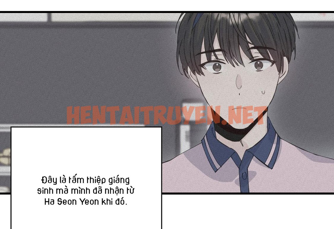 Xem ảnh Vị Ngọt Đôi Môi - Chap 39 - img_017_1674392847 - HentaiTruyen.net